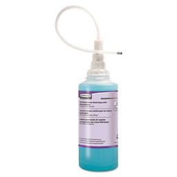 Product thumb gallery 3070143
