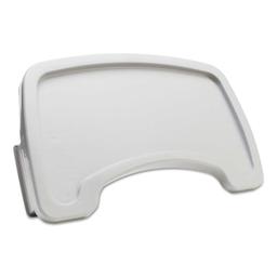 Product thumb gallery 2179574