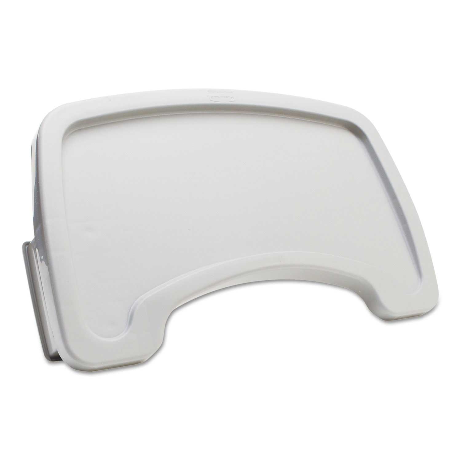 Product gallery 2179574