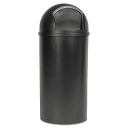 Product thumb gallery 2176817