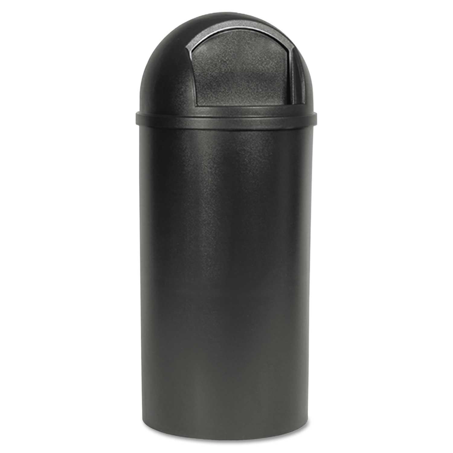 Product gallery 2176817