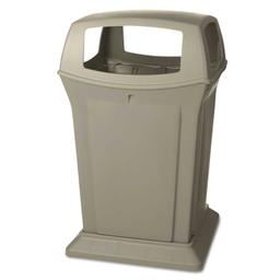 Product thumb gallery 2178869