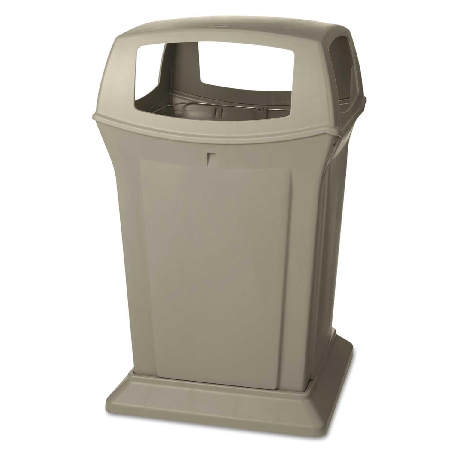 Product gallery 2178869