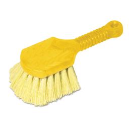 Product thumb gallery 2178164