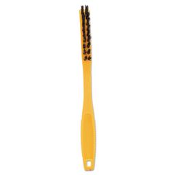 Product thumb gallery 2177519