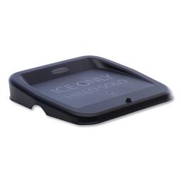 Product thumb gallery 2180156