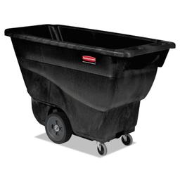 Product thumb gallery 2179460
