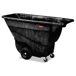 Product thumb gallery 2179733