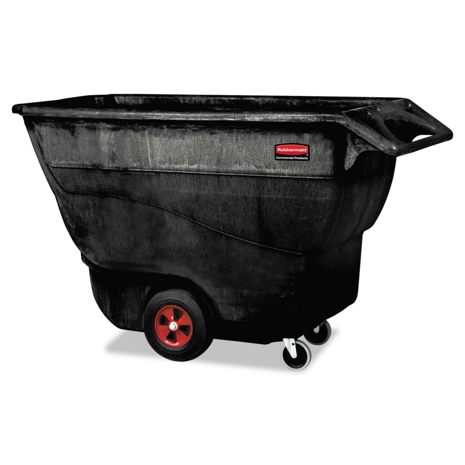 Product gallery 2181002