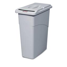 Product thumb gallery 2176820