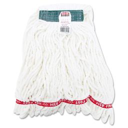 Product thumb gallery 2176097