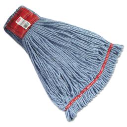 Product thumb gallery 2176016