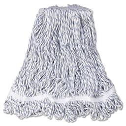 Product thumb gallery 2180597