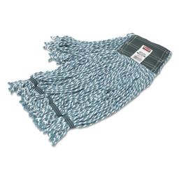 Product thumb gallery 2181425
