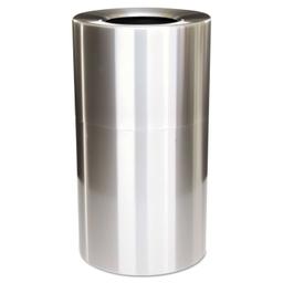 Product thumb gallery 2180276