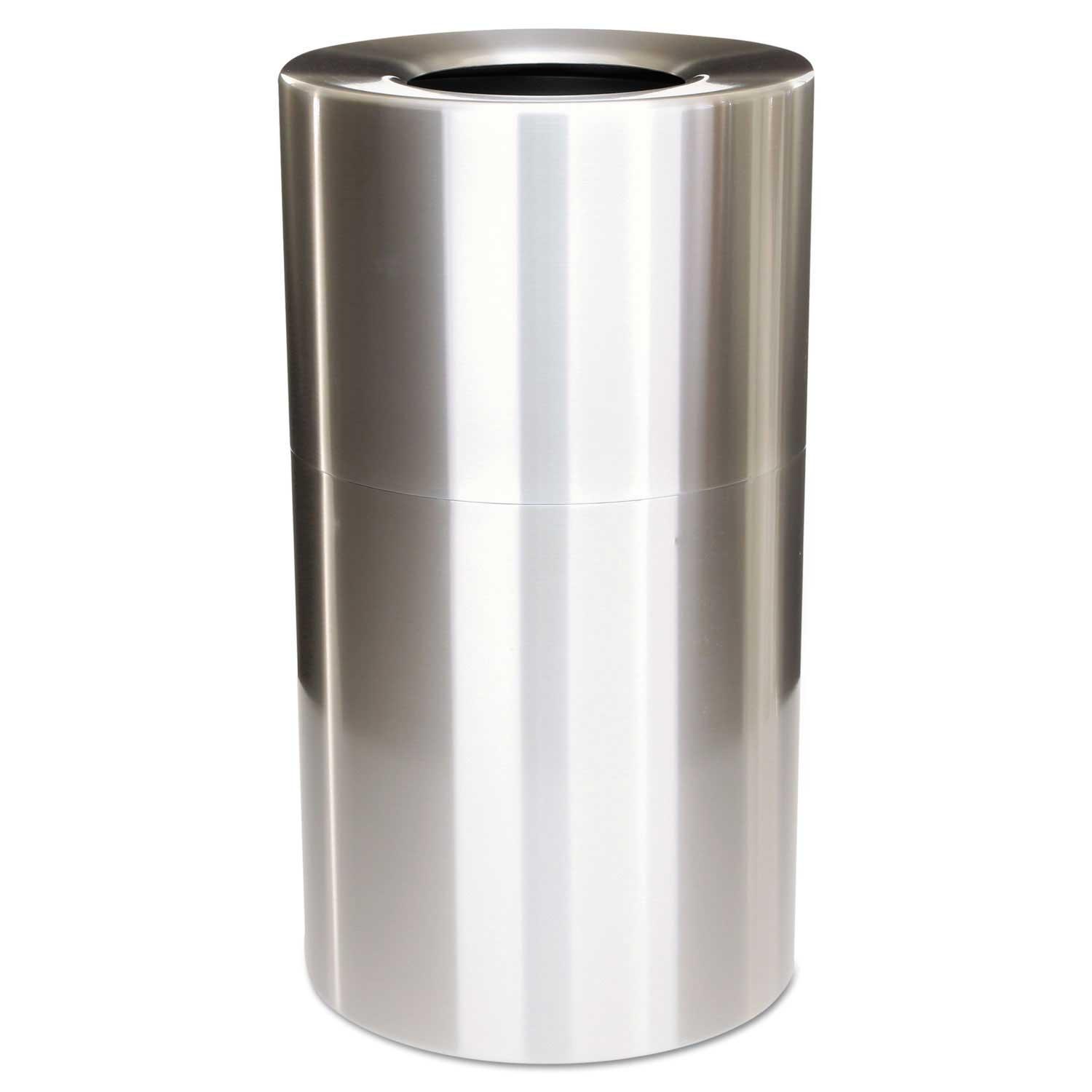 Product gallery 2180276