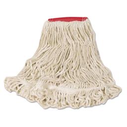 Product thumb gallery 2180180