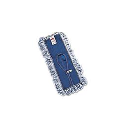 Product thumb gallery 2177057