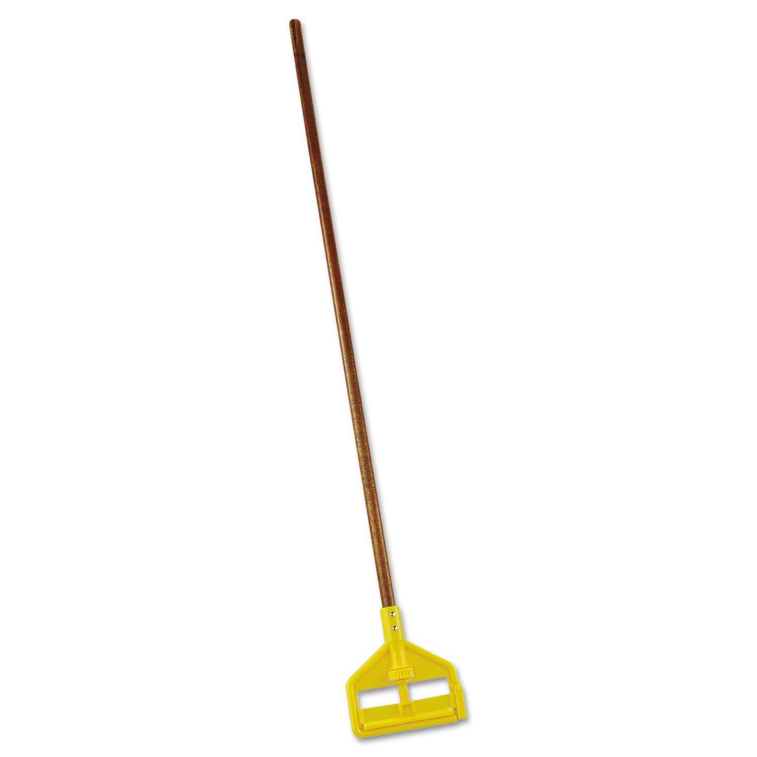 Product gallery 2175899