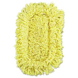 Product thumb gallery 2176685