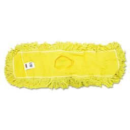 Product thumb gallery 2176931