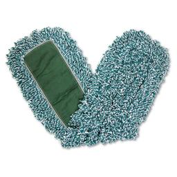 Product thumb gallery 2177876