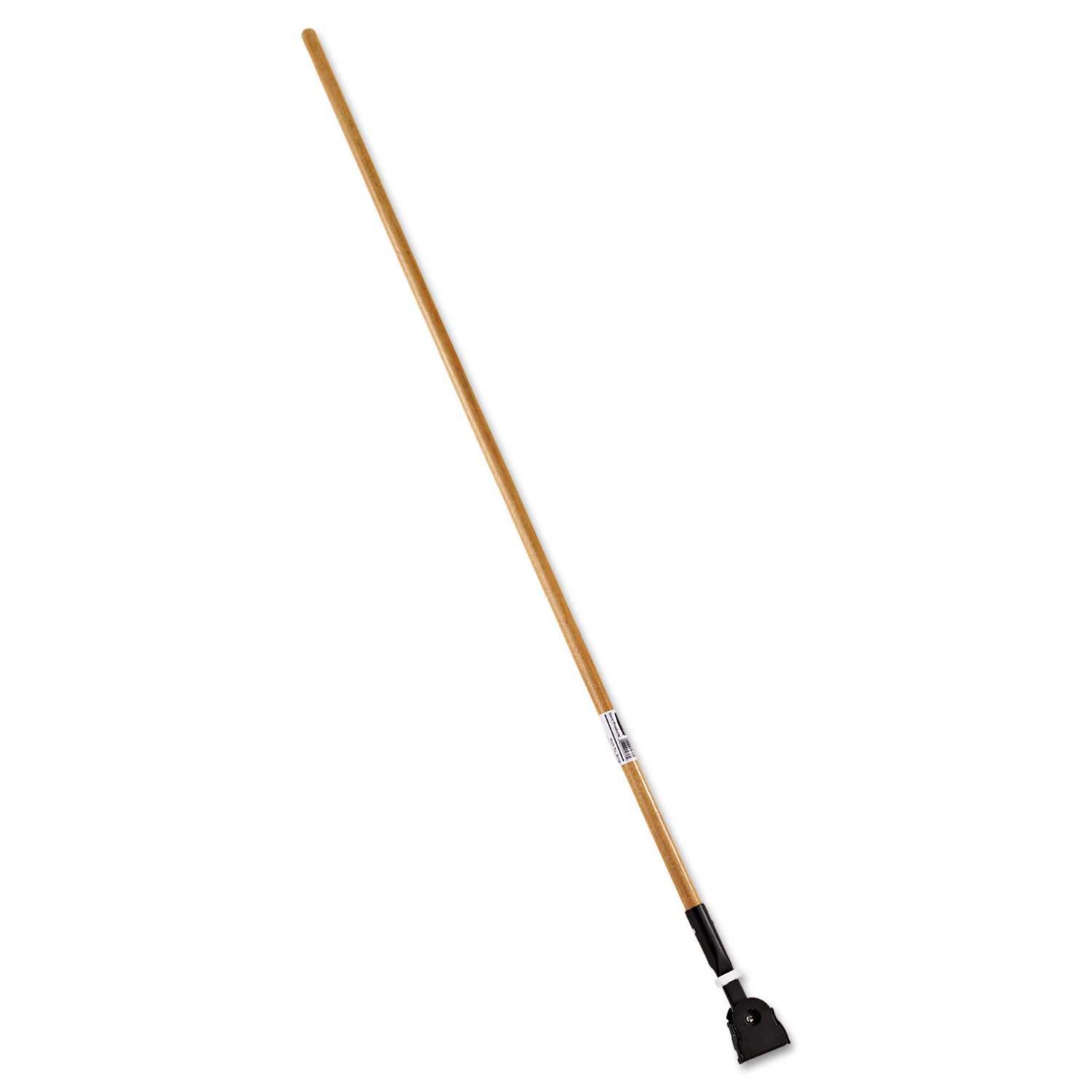 Product gallery 2176715