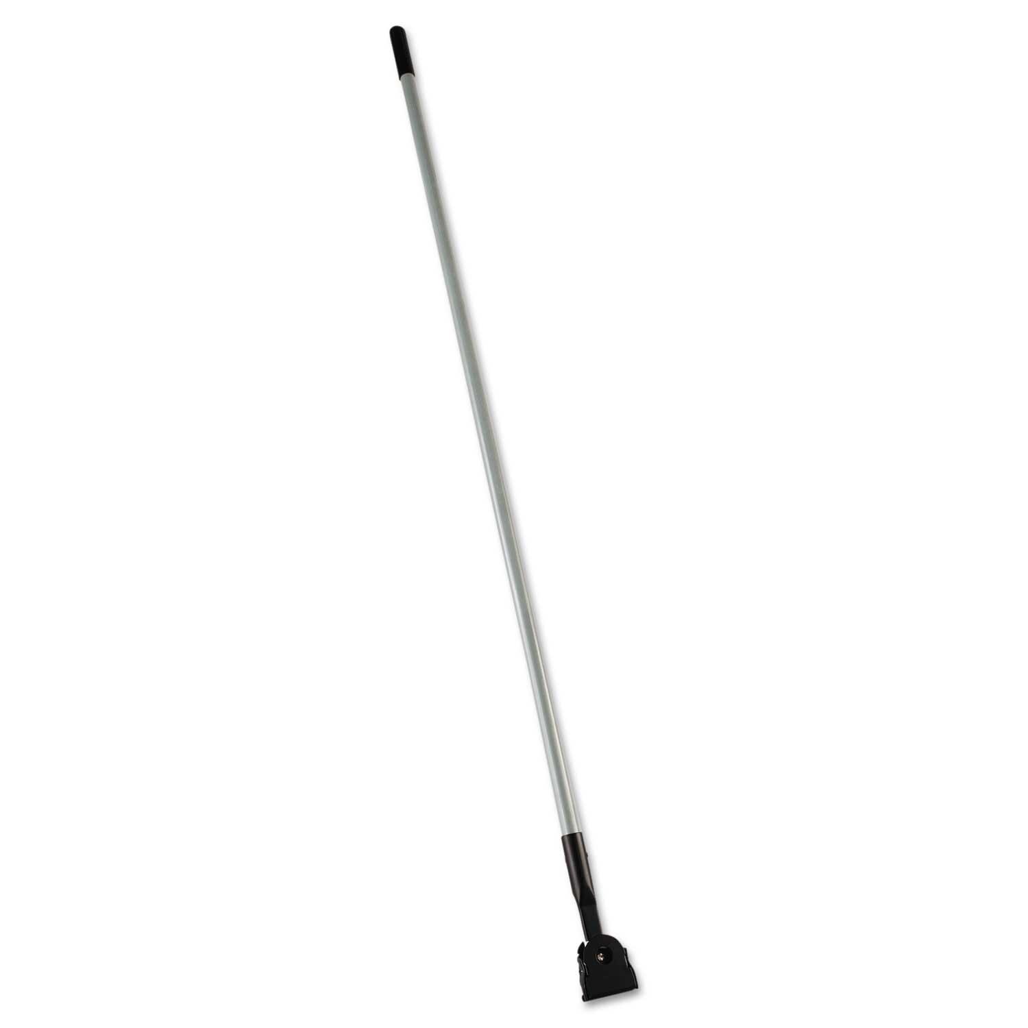 Product gallery 2177126
