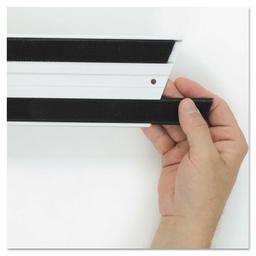 Product thumb gallery 2178776
