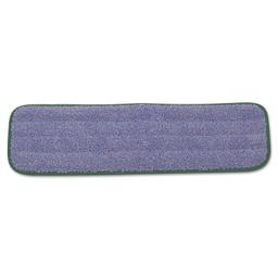 Product thumb gallery 2176073