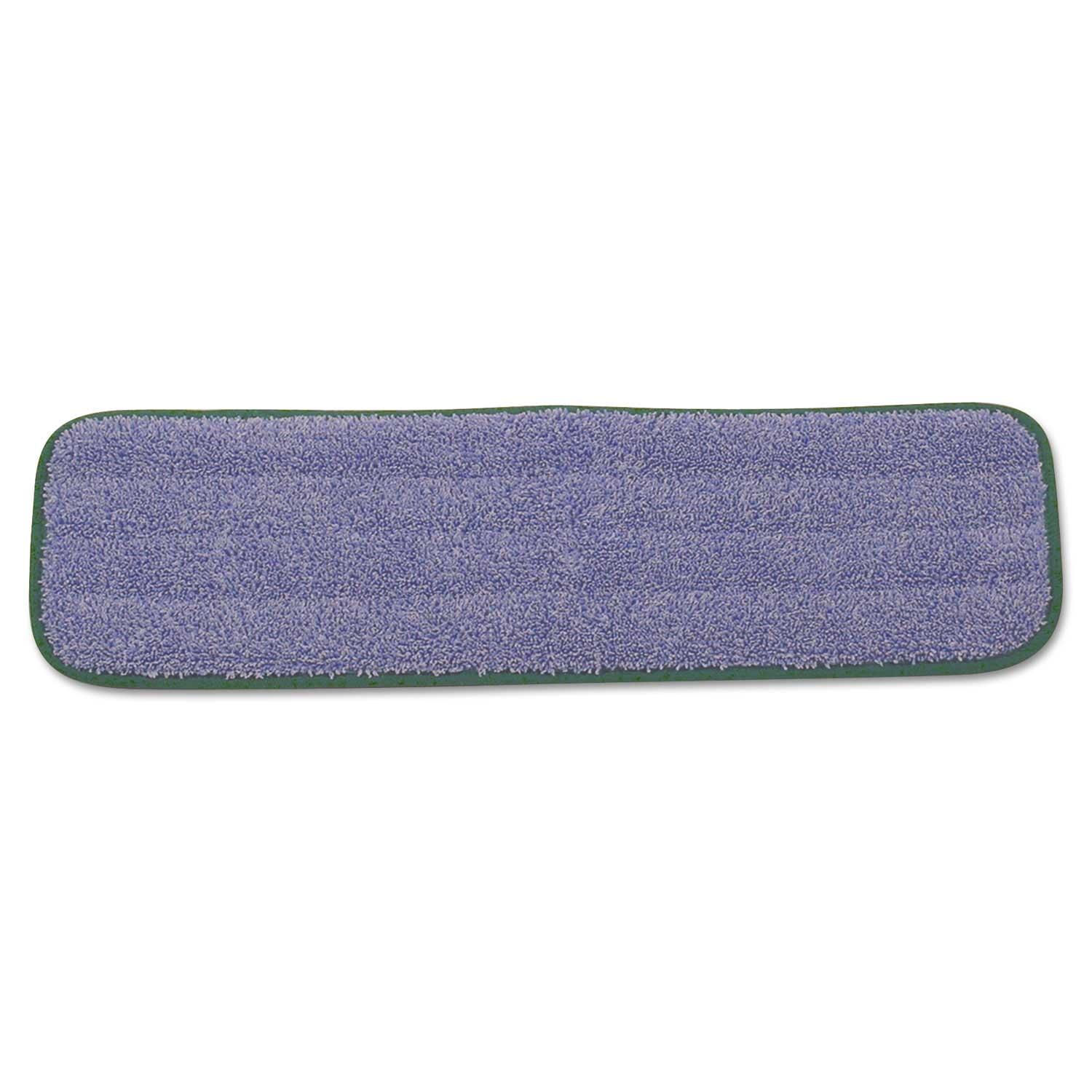 Product gallery 2176073