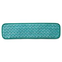 Product thumb gallery 2181089