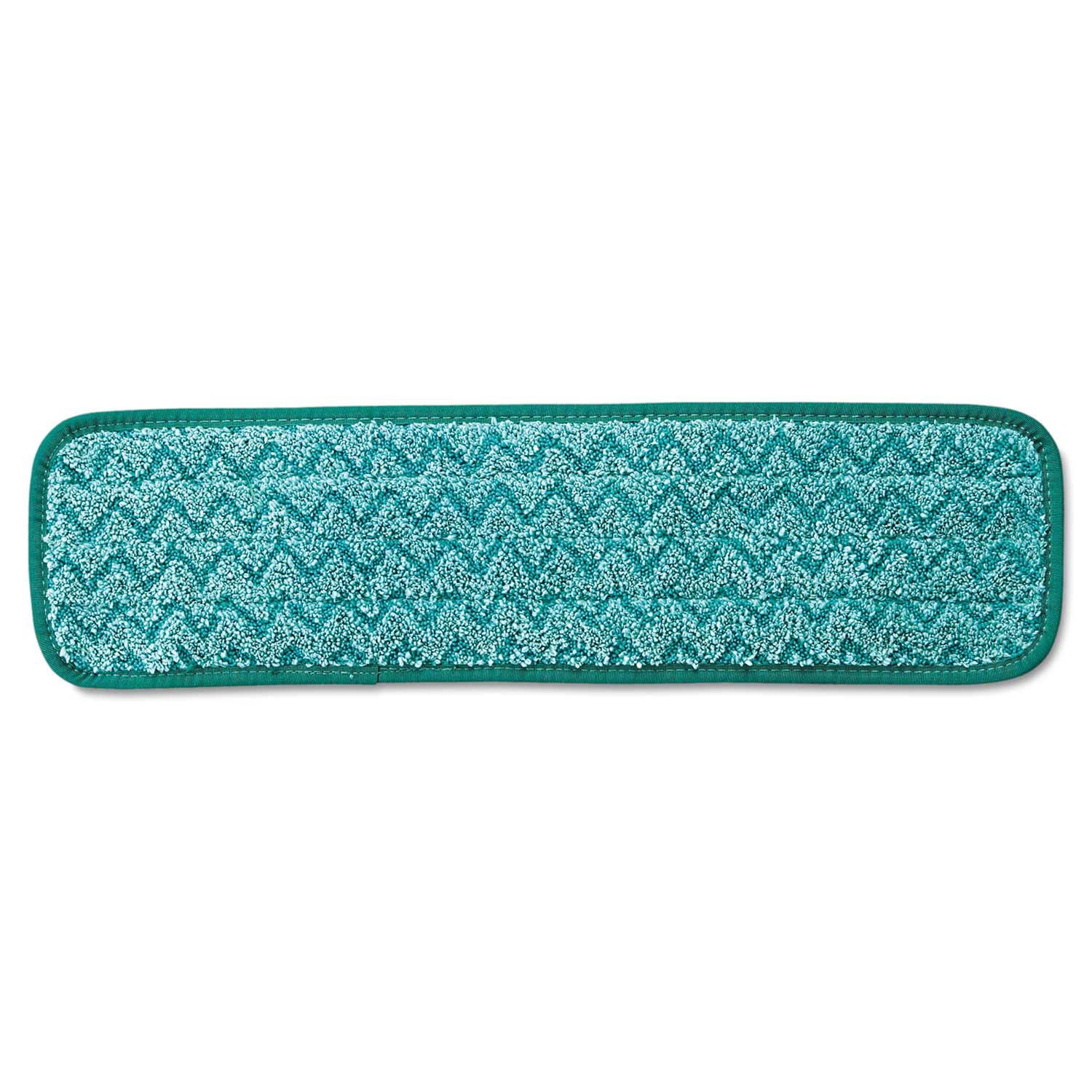 Product gallery 2181089