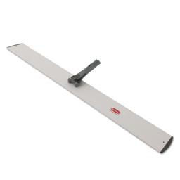 Product thumb gallery 2178680