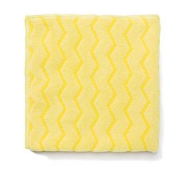 Product thumb gallery 2178875