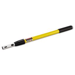 Product thumb gallery 2175959