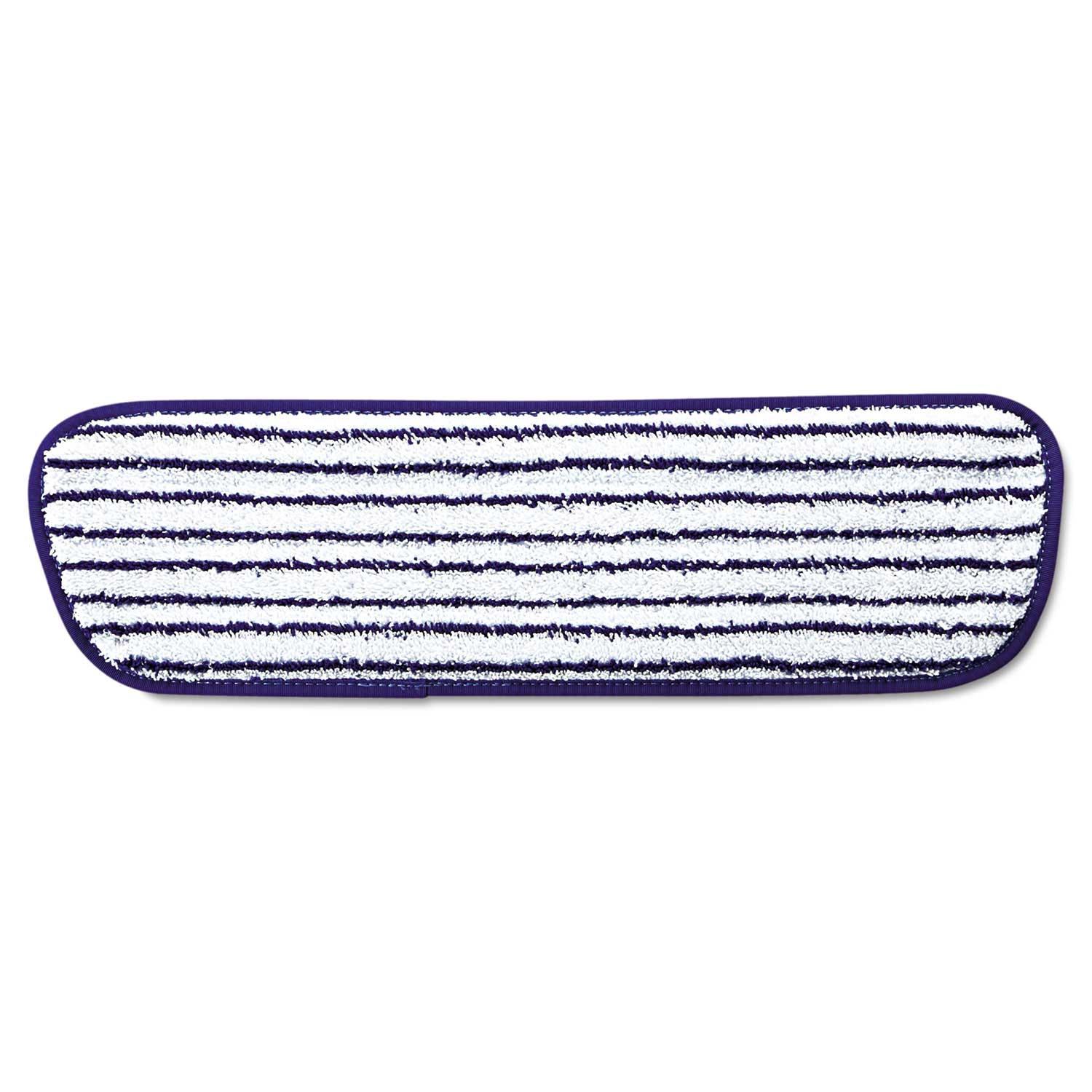 Product gallery 2181164