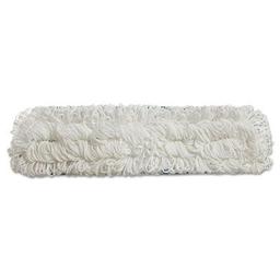 Product thumb gallery 3059073
