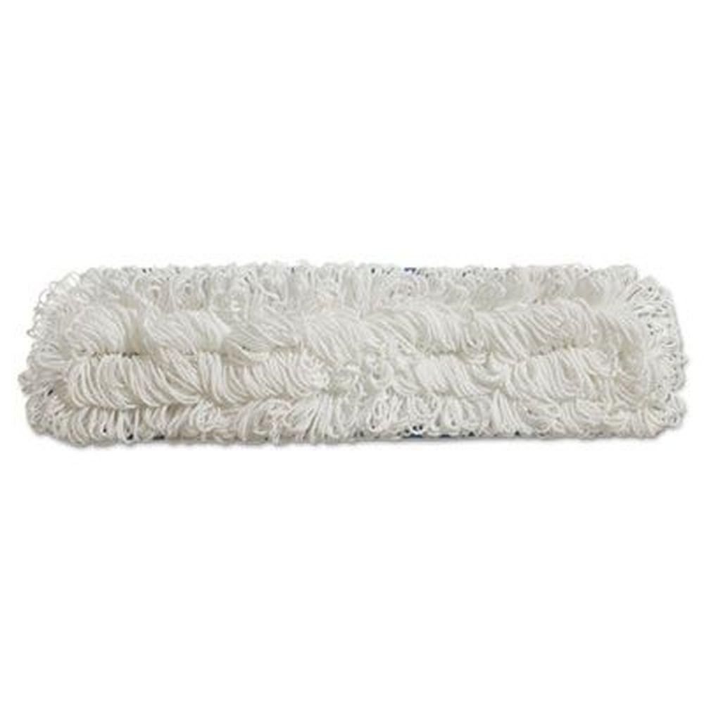 Product gallery 3059073