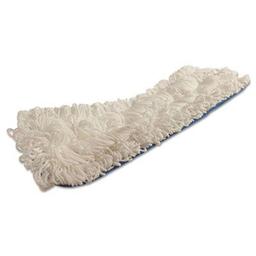 Product thumb gallery 3059076