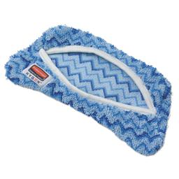 Product thumb gallery 2181140