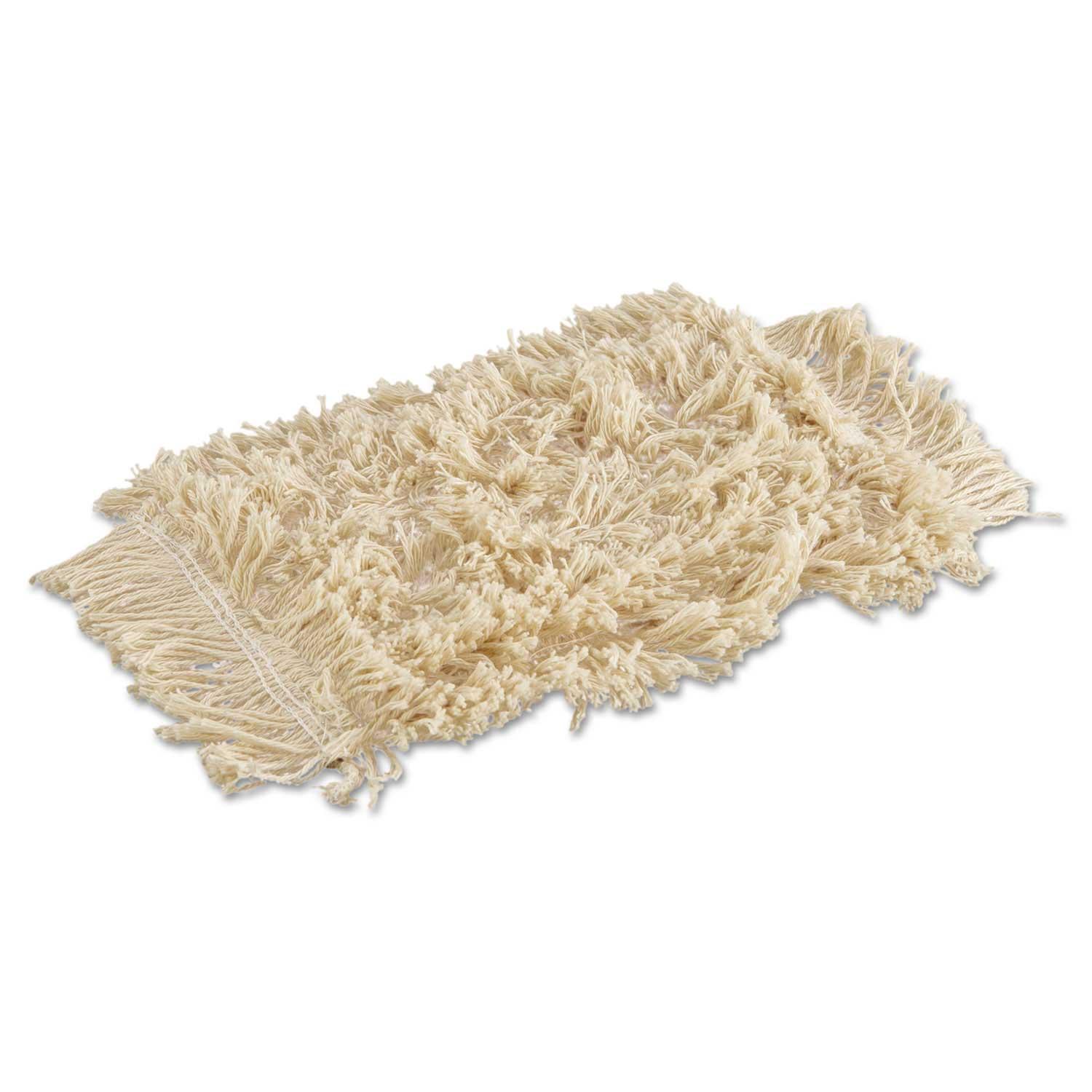 Product gallery 2176391