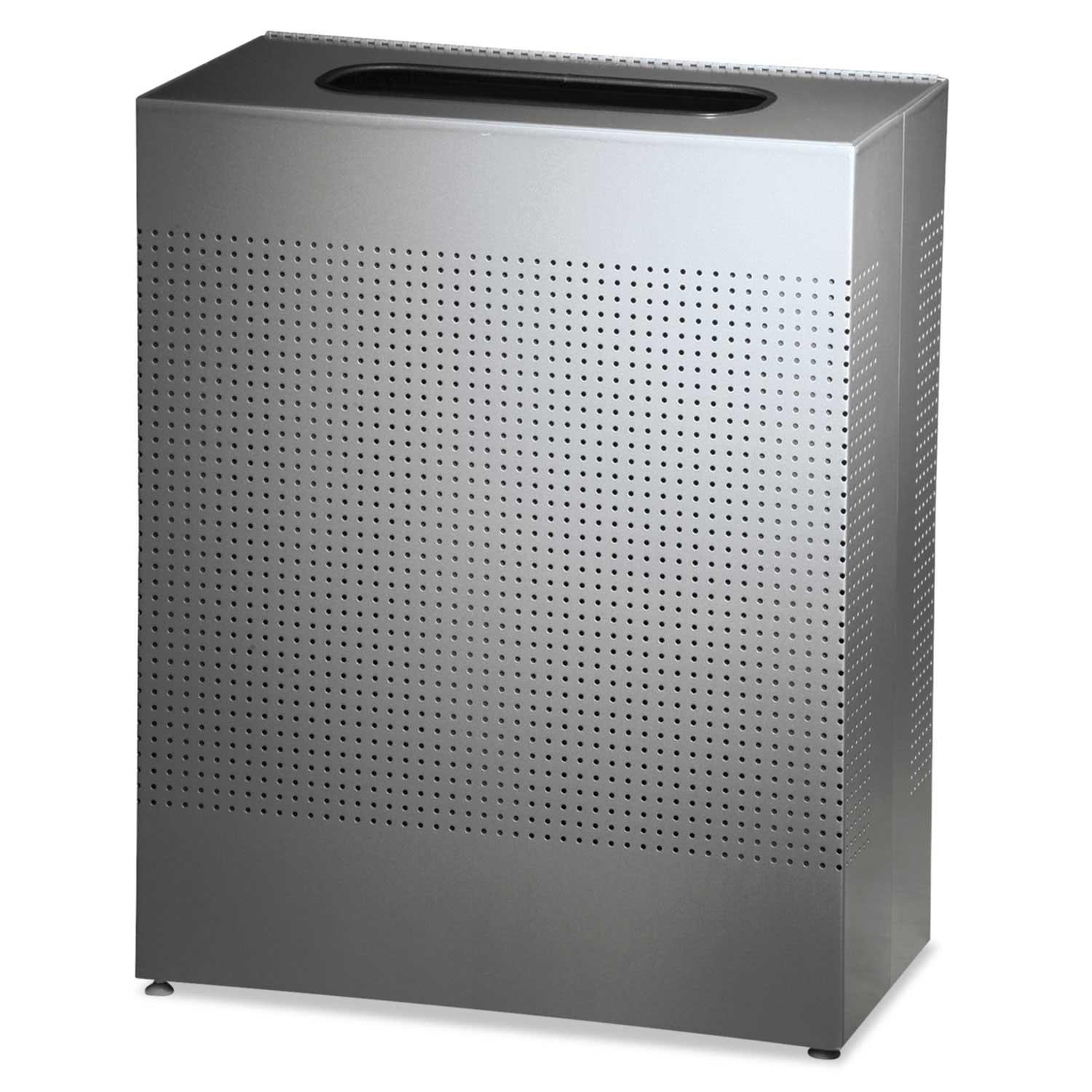 Product gallery 2179457