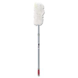 Product thumb gallery 2177699