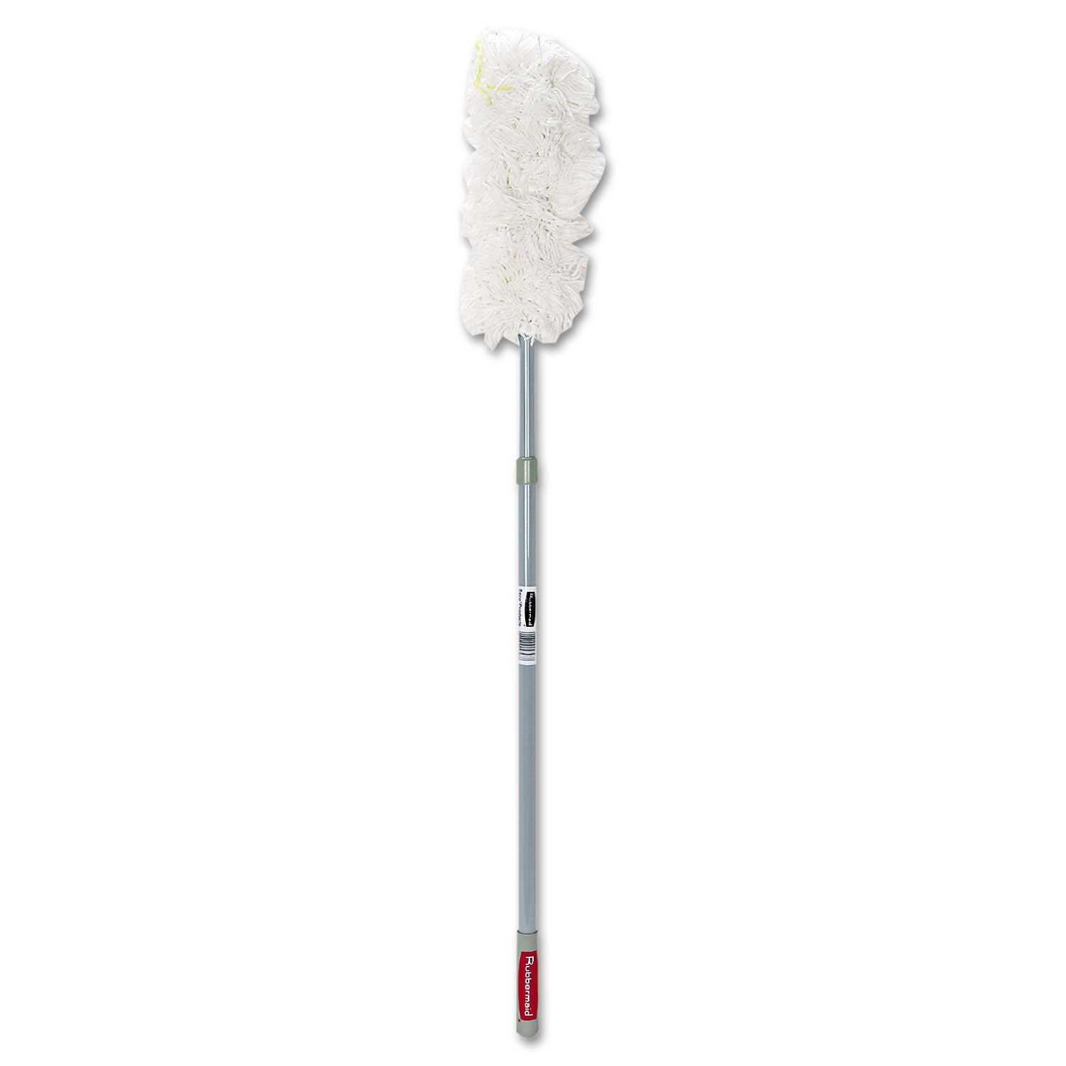 Product gallery 2177699