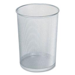 Product thumb gallery 3070173