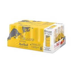 Product thumb gallery 3067761