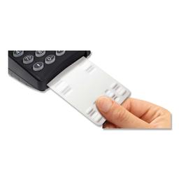 Product thumb gallery 2643869