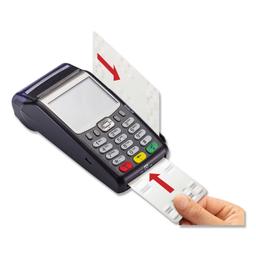 Product thumb gallery 2643866