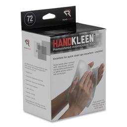 Product thumb gallery 2635715